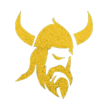 icon-1